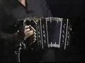 Verano Porteño - Astor Piazzolla - Tango