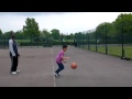 Click here to watch this video Kakak Adam 2012