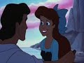 kiss-the-girl-techno-remix.html
