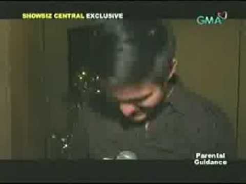 SC: MARIAN rivera's 1st SEXY CALENDAR GSM 2009