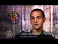 Casey Townsend (CHV): From Maryl...