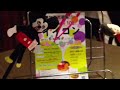 Click here to watch this video イイコン