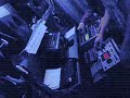 12 sec of silence (Jurgen Frost f. Sh) - Horosho