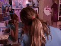 muller-chonga.html