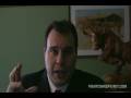 Deregulation the Cause for the Market Crash and Fraud?