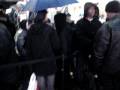 NYC Time Square Midnight Release 11/12 Jordan Package NYC Time Square Midnight Release 11/12 Jordan Package