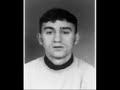 KILLED SERBS BY KLA FORCES