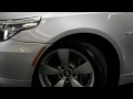 2008 BMW 528i Texarkana TX