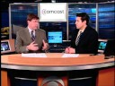 Chiefs vs. Chargers Preview