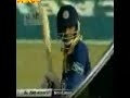 Sri Lankan cricket highlights Sri Lankan cricket highlights