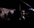 Client 9 live at Ashkenaz - Part 2