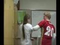 The Classroom