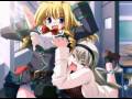 まによ「Little Wing」[片霧烈火][永月到][LinearEffectDesign][SkyFish]