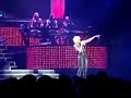 Mary J Blige & Jay-Z Live In Concert! Oakland 4/21/08 Part 3