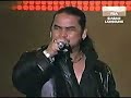 wings - rantai