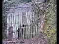 Disused railway tunnel Bridgenorth shropshire. Disused railway tunnel Bridgenorth shropshire.