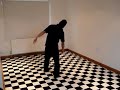 Sage Francis featuring Atmosphere - Stuck