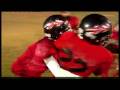 videos de Pop Warner Football Team Needs Donations