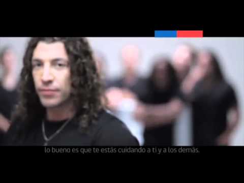 Imagen de previsualización de YouTube