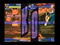 ZERO3(Alpha3)?ultimate zero III 3on3 match FINAL part2 ZERO3(Alpha3)?ultimate zero III 3on3 match FINAL part2