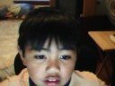 title non haha awso title non haha awso