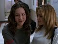 Undeclared episode 1 clip 1 Undeclared episode 1 clip 1