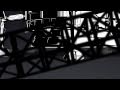 Cassette Schwarzenegger - Play View Video