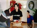 Ungu-Andai ku tahu