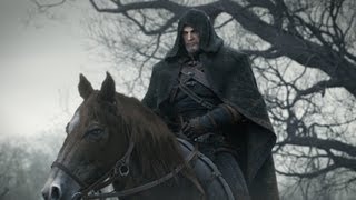 Купить аккаунт The Witcher 3: Wild Hunt / Русский / Подарки на Origin-Sell.com