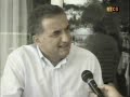 [Ulqini] Profesor Fran�esko Altimari b�n prezantimin e kultur�s arb�reshe n� Ulqin