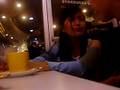 In StarBucks_2.avi