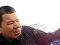Game  Fishing Philippines