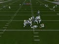 peppers-sack.html