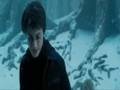 harry potter e o priseoneiro de askaban