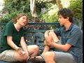 why make compost ??? ??????? why make compost ??? ???????
