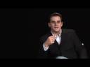 About The Phantom of the Opera : About Broadway Musicals