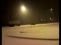 videos de Suzuki sidekick ita sulla neve