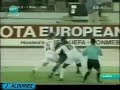los diez mejores regates de riquelme.. los diez mejores regates de riquelme..