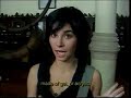 Clip 1 - Niñas Bien vs Niñas Mal Clip 1 - Niñas Bien vs Niñas Mal