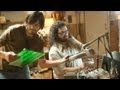 Ashton Kutcher is Steve 'jOBS' - Movie Clip ...