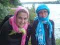 memories from Gananoque