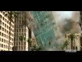 2012 Movie Review - New York Post