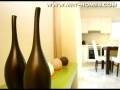 Property Bodrum for sale investment property Bodrum Turkey