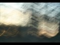 hösten-autumn