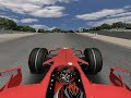 F1 Laguna Seca 1-02 F1 Laguna Seca 1-02