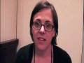 videos de Grist.org's Kate Sheppard