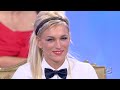Uomini e donne 01\12\09 parte 8