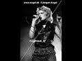 Kim Wilde - BladeRunner