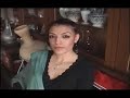 YILDIZ TiLBEYE NiSPET YENi BiR YILDIZ;BARISCAN LA iSTE HAYAT