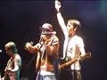 Ku katakan dengan Indah(LIVE)Peterpan,Too Phat & Ahli Fiqir